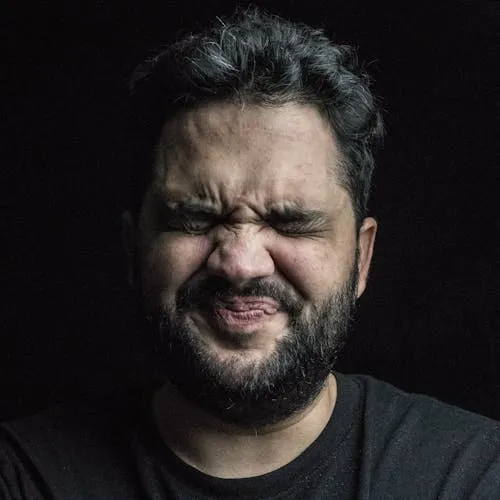 Avatar of player MariaPusta