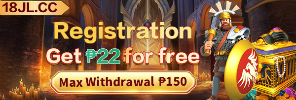 Promotional banner for FB777 app login, showcasing a classic slot machine interface.