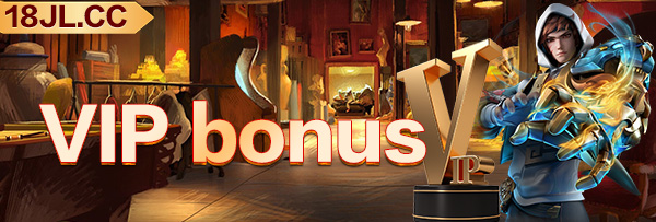 FB77705 Download promotional banner showing exciting game highlights and jackpots.