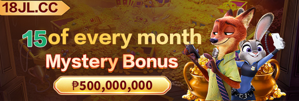 FB777 Casino PH registration banner inviting players to join the action.