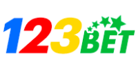 123BET Gaming Partner