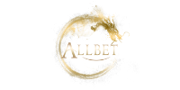 AB Gaming Partner