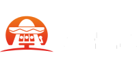 AMG Gaming Partner - Download App